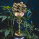 Illustration for article titled The Stoner Channel: Captain Picard Does Hamlet, High Times Picks a Winner, and Quick Cure Builds a Better Bud Rack